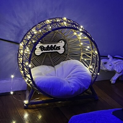 Wood Mountain Art Wood Panel Above Bed Decor Gallery Wall - Etsy