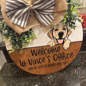 Leslie added a photo of their purchase