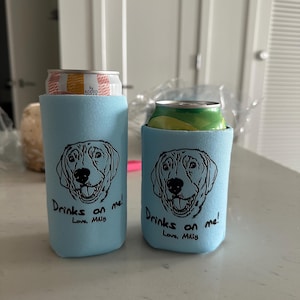 Brooke heeft een foto van de aankoop toegevoegd