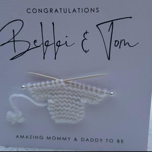 Chrissie added a photo of their purchase