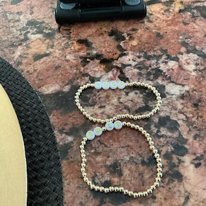 karen added a photo of their purchase