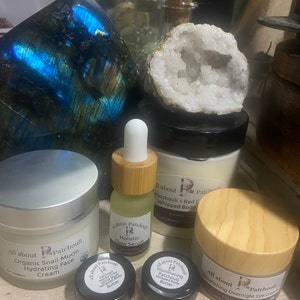 Kortnee a ajouté une photo de son achat