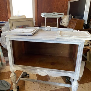 Frances added a photo of their purchase