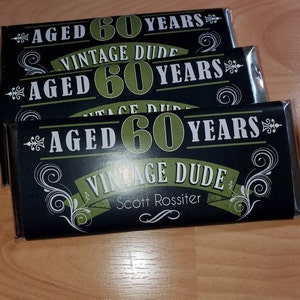 Suze added a photo of their purchase