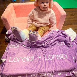 Leann added a photo of their purchase