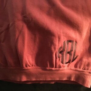 Kerry added a photo of their purchase