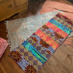 Inactive account added a photo of their purchase