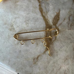 Dana added a photo of their purchase