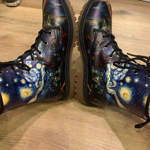 madity ha añadido una foto de su compra