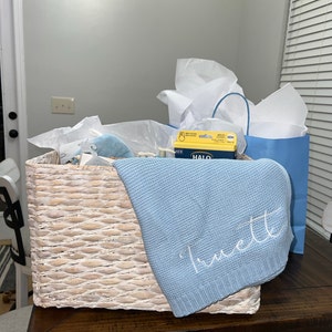 Alyssa added a photo of their purchase