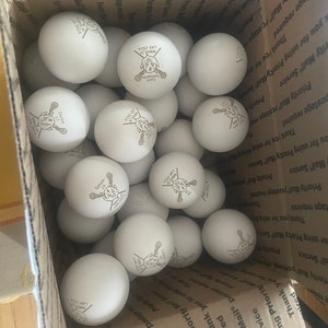 Lori added a photo of their purchase