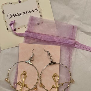 Rubylene ha añadido una foto de su compra