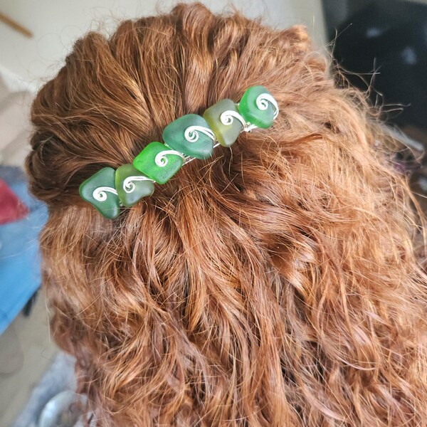 SwirlyButtons Etsy UK