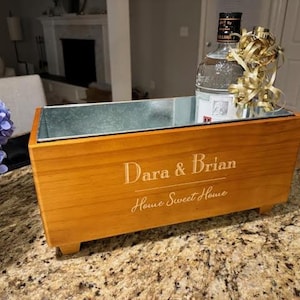 Melissa added a photo of their purchase