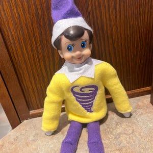 Afton added a photo of their purchase