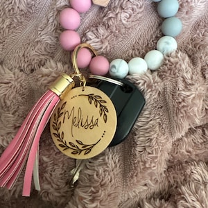 Melissa added a photo of their purchase