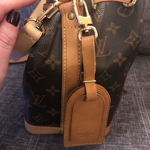 Sheena ha añadido una foto de su compra