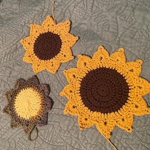 Milagro added a photo of their purchase