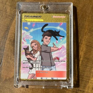 pokémon - trading card game: mega evolution booster bundle Pokémon TCG Phantasmal Flames Booster Bundle – Paladin Cards main image 1