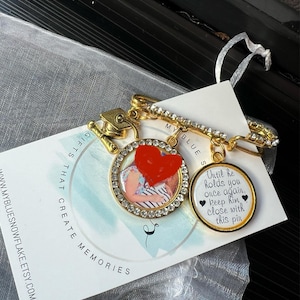 Jennifer added a photo of their purchase