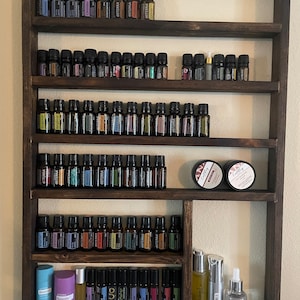 Kristen added a photo of their purchase