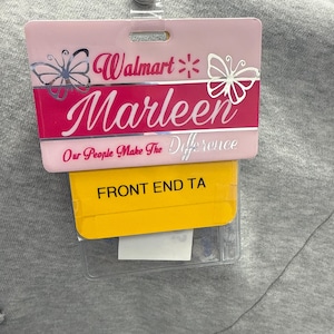 Marleen hat ein Foto des gekauften Artikels hinzugefügt