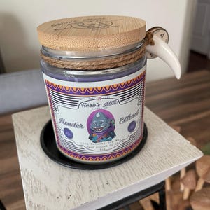 Marcia adicionaram uma foto da sua compra