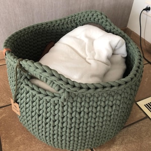 Martine heeft een foto van de aankoop toegevoegd