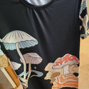 Thelma added a photo of their purchase