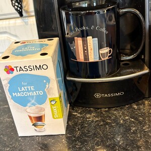 Christopher added a photo of their purchase