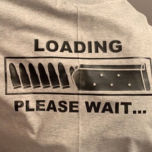 Nicole added a photo of their purchase