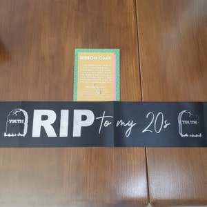 Caroline added a photo of their purchase