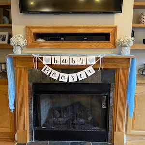 libby added a photo of their purchase