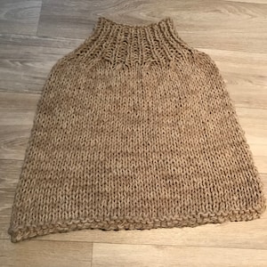 Els added a photo of their purchase