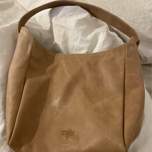 Tanja ha añadido una foto de su compra