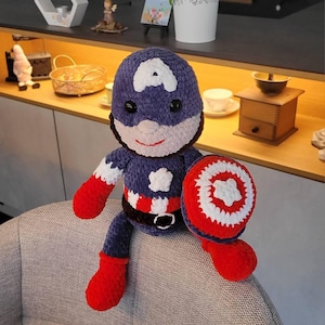 Chrigi added a photo of their purchase
