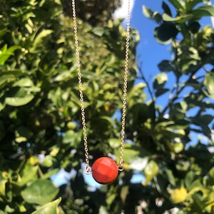 Cuenta inactiva ha añadido una foto de su compra