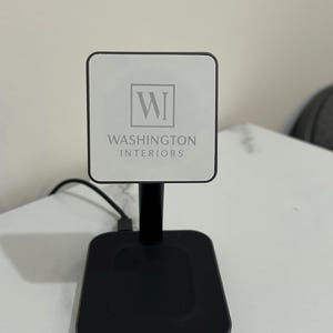 Matthew added a photo of their purchase