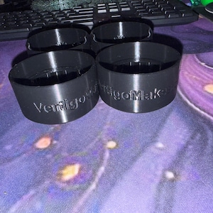 Mariant added a photo of their purchase