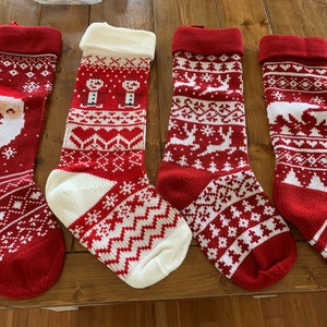 Jenn added a photo of their purchase
