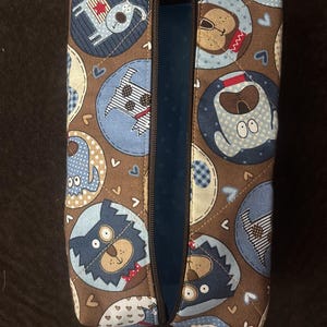 Alondra added a photo of their purchase