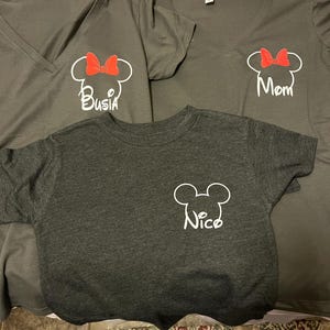 Annette added a photo of their purchase