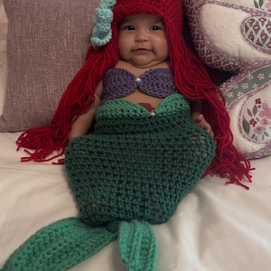 Claudia added a photo of their purchase