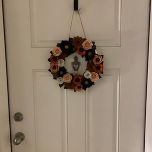 Comprador de Etsy ha añadido una foto de su compra