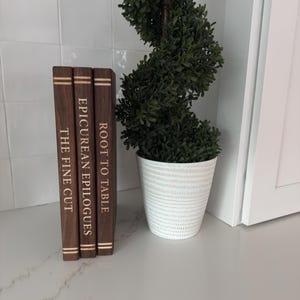 Kristy ha aggiunto una foto del proprio acquisto