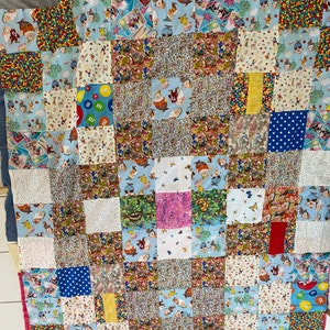 mary added a photo of their purchase