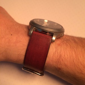 BatteryHorse added a photo of their purchase