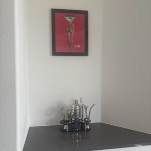 Kayla added a photo of their purchase