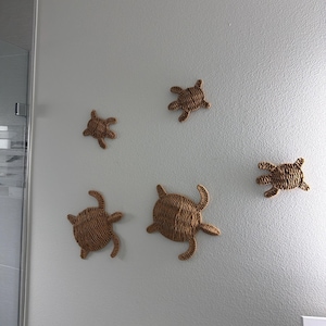 Janie ha añadido una foto de su compra