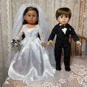 Rebecca added a photo of their purchase